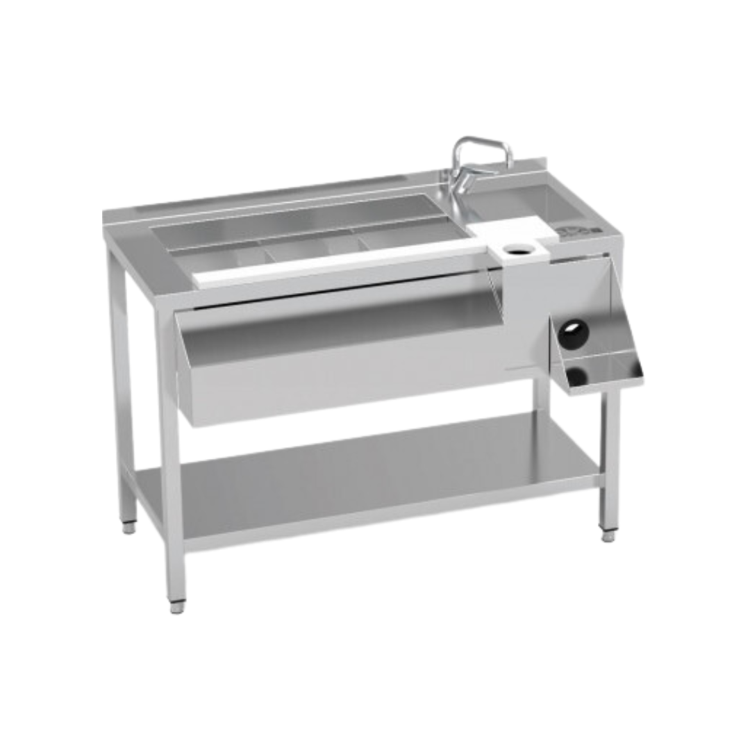    MCE-120I-Tablecocktailnonrefrigereeavecevieragauche-1200x745x900mm