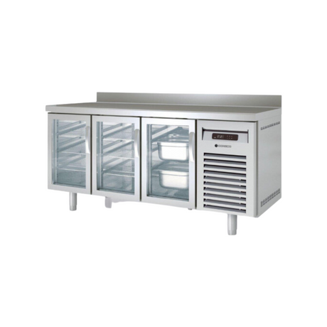 MCGV-200-MeubleGN1_1refrigereenegative-15_-20_CgammeTOP-3portesvitrees-1795x700x850mm