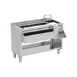 MCN-120D-Meublecocktailnonrefrigereeavecevieradroite-1200x745x900mm