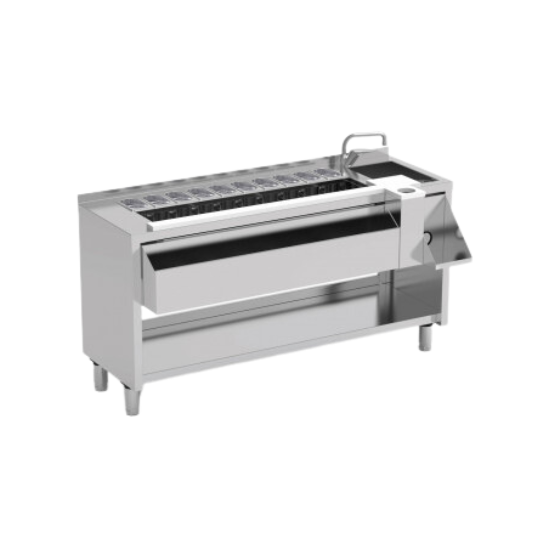 MCN-160D-Meublecocktailnonrefrigereeavecevieradroite-1600x745x900mm