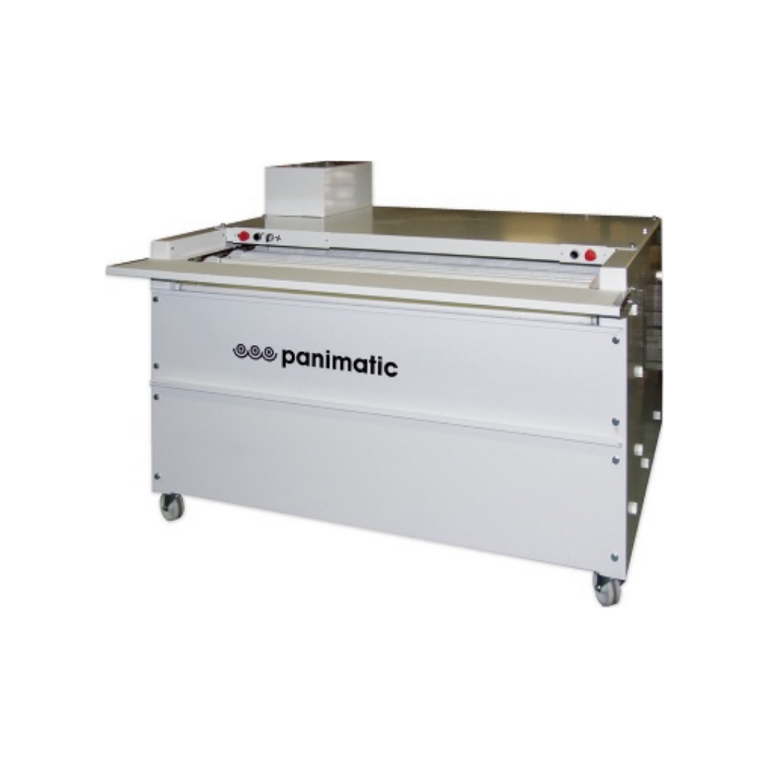 MCR40_Minibalancelles-Poches_95mm-largeur1530mm-297baguettes