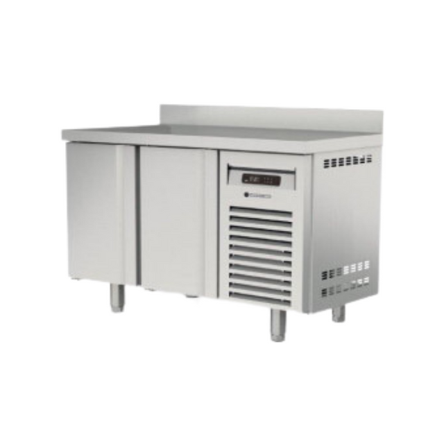    MCS-150-Meublesnackrefrigereenegative-15_-20_CgammeTOP-2portespleines-1495x600x850mm