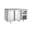 MFE-150-MeubledepreparationGN1_1refrigereepositive0__8_CgammeTOP-2portes-1345x700x850mm