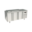    MFE-200-MeubledepreparationGN1_1refrigereepositive0__8_CgammeTOP-3portes-1795x700x850mm