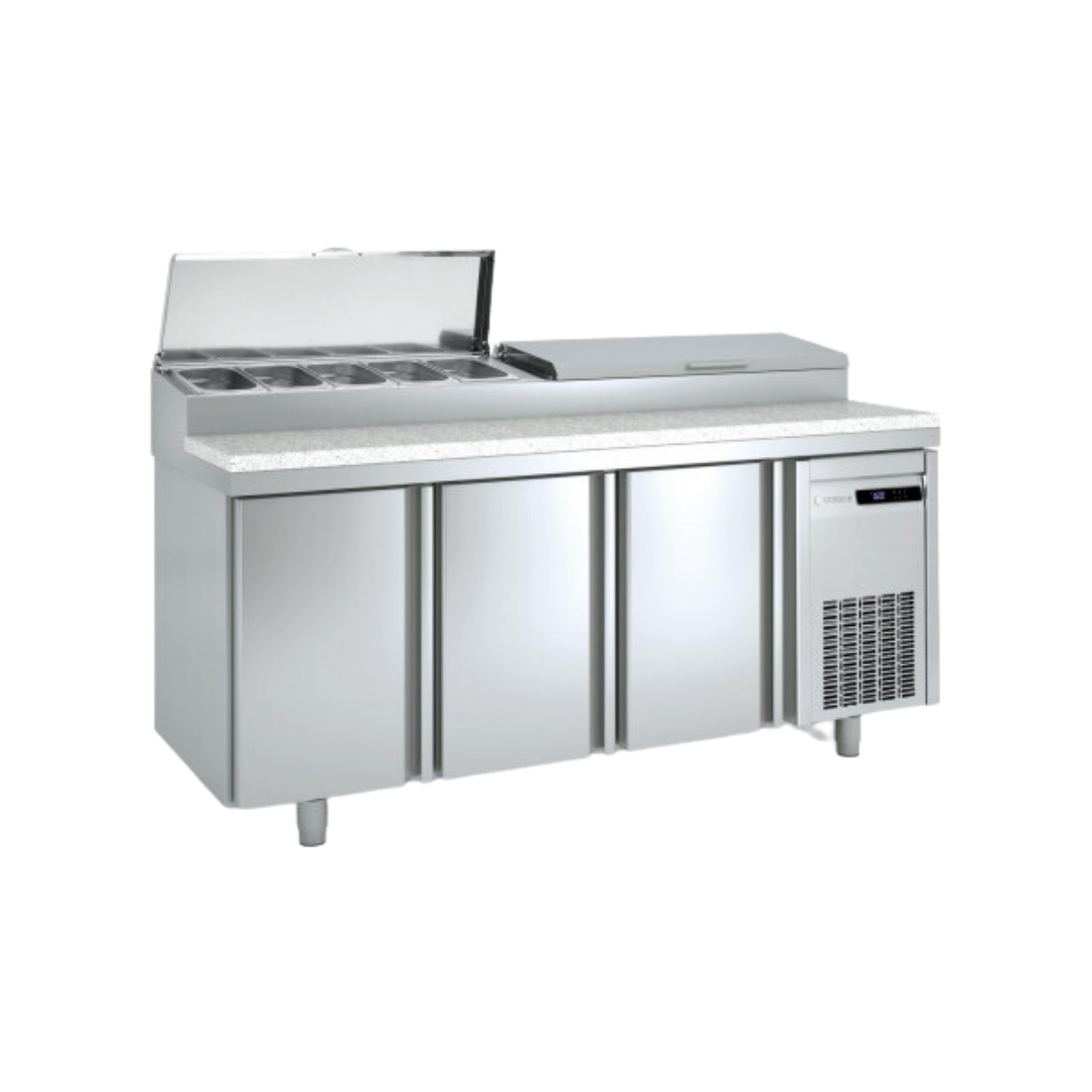 MFEI60-200-MeubledepreparationsaladettebacGN1_4refrigereepositive0__8_CgammeTOP-3portes-2020x600x850mm