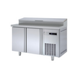       MFEI70-135-MeubledepreparationsaladettebacGN1_4refrigereepositive0__8_CgammeTOP-2portes-1375x700x850mm