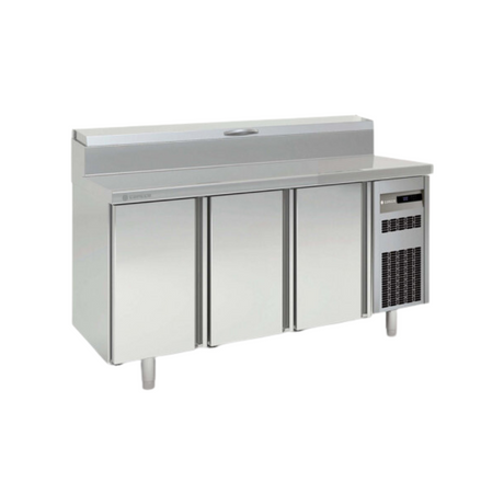    MFEI70-180-1_6-MeubledepreparationsaladettebacGN1_6refrigereepostivie0__8_CgammeTOP-3portes-1795x700x850mm