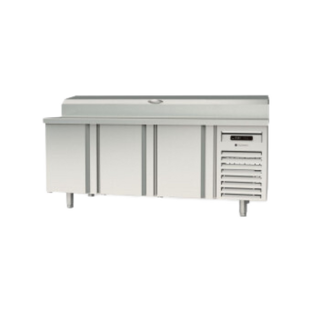 MFEI70-180-MeubledepreparationsaladettebacGN1_4refrigereepositive0__8_CgammeTOP-3portes-1795x700x850mm