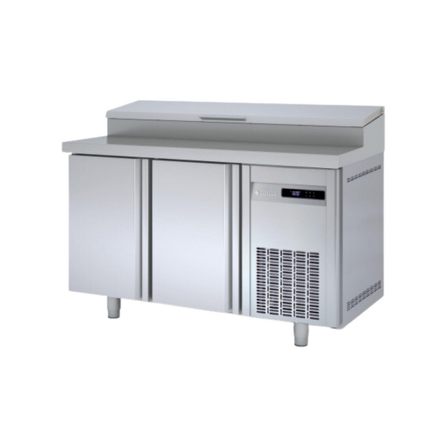 MFEI80-150-MeubledepreparationsaladettebacGN1_3refrigereepositive0__8_CgammeTOP-2portes-1495x800x850mm