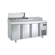 MFEI80-200-MeubledepreparationsaladettebacGN1_3refrigereepositive0__8_CgammeTOP-3portes-2020x800x850mm