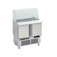    MFK-100-Meubledepreparationfast-foodGN1_1refrigereepositive0__8_CgammeTOP-925x700x890mm