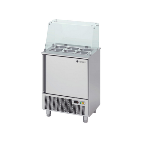        MFK-65-Meubledepreparationfast-foodGN1_1refrigereepositive0__8_CgammeTOP-645x640x890mm