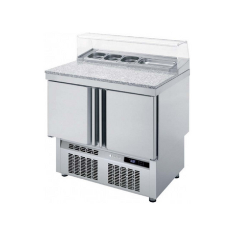    MFP-100-MeublesaladetteplanengranitGN1_1refrigereepositive0__8_CgammeTOP-925x700x890mm