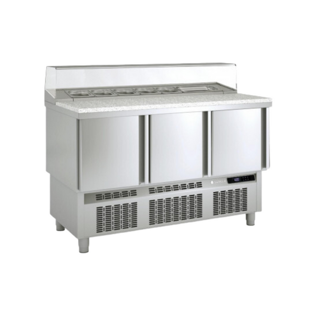        MFP-140-MeublesaladetteplanengranitGN1_1refrigereepositive0__8_CgammeTOP-1375x700x890mm