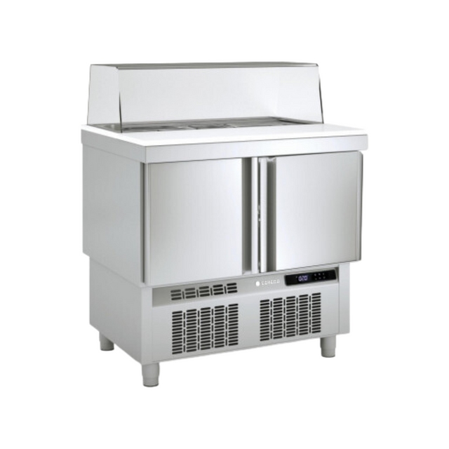    MFS-100-C-MeublesaladettevitreplanenpolyethyleneGN1_1refrigereepositive0__8_CgammeTOP-925x700x890mm