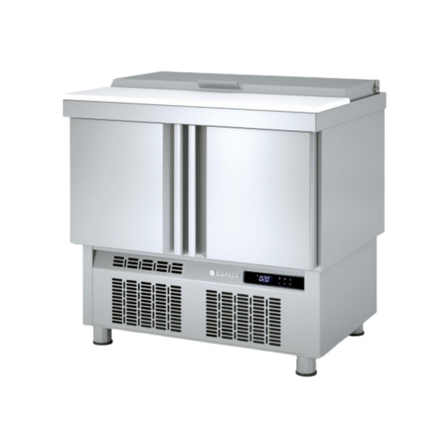 MFS-100-MeublesaladetteplanenpolyethyleneGN1_1refrigereepositive0__8_CgammeTOP-925x700x890mm