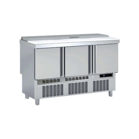 MFS-140-MeublesaladetteplanenpolyethyleneGN1_1refrigereepositive0__8_CgammeTOP-1375x700x890mm