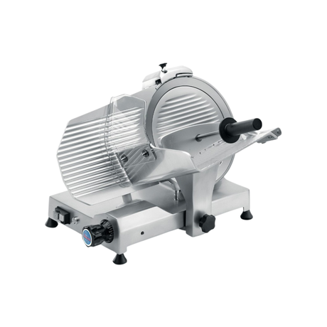 MIRRA300 MIRRA 300 Trancheur Mirra à courroie - Lame 300mm