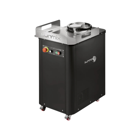 MOON1000 Bouleuse MOON - 30 à 850 gr