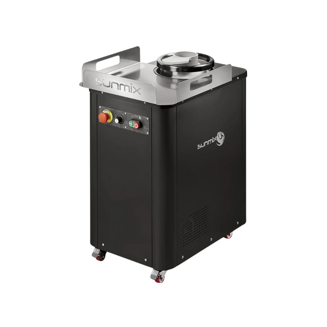 MOON300 Bouleuse MOON - 30 à 350 gr