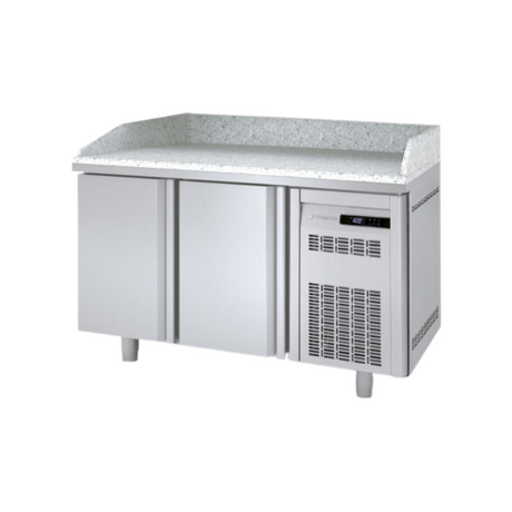    MR60-150-Meubleapizza600refrigereepositive0__8_CgammeTOP-2portes-1495x600x850mm