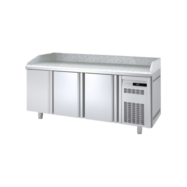 MR60-200-Meubleapizza600refrigereepositive0__8_CgammeTOP-3portes-2020x600x850mm