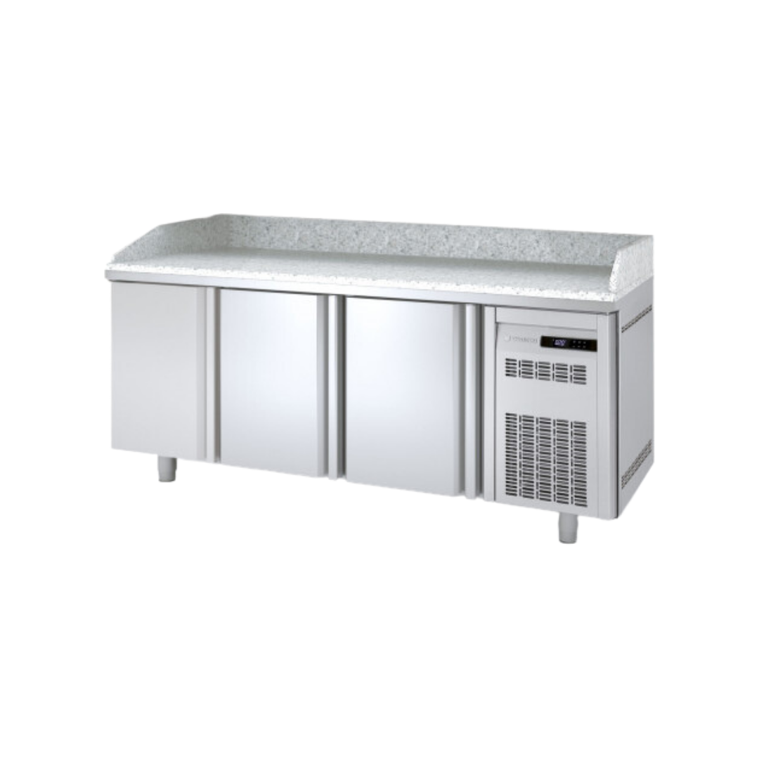    MR70-180-Meubleapizza700refrigereepositive0__8_CgammeTOP-3portes-1795x700x850mm