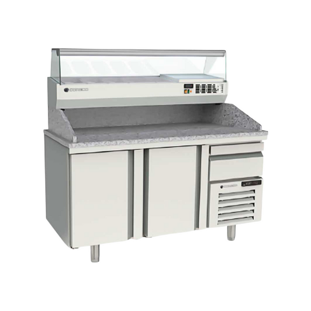 MR80-160-Meubleapizza800refrigereepositive0__8_CgammeTOP-2portes_tiroirs-1565x800x850mm