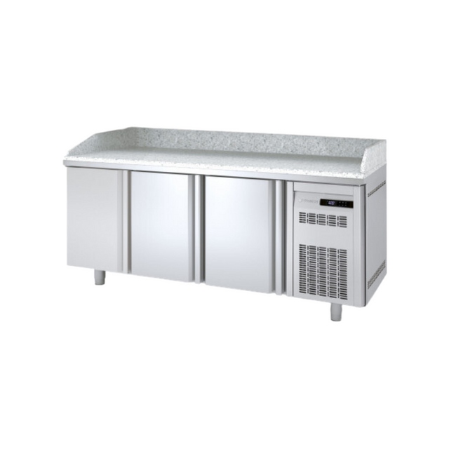 MR80-200-Meubleapizza800refrigereepositive0__8_CgammeTOP-3portes-2020x800x850mm