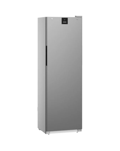 MRFVD4001W Armoire réfrigérée à boisson positive ventilée 1 porte - 377L