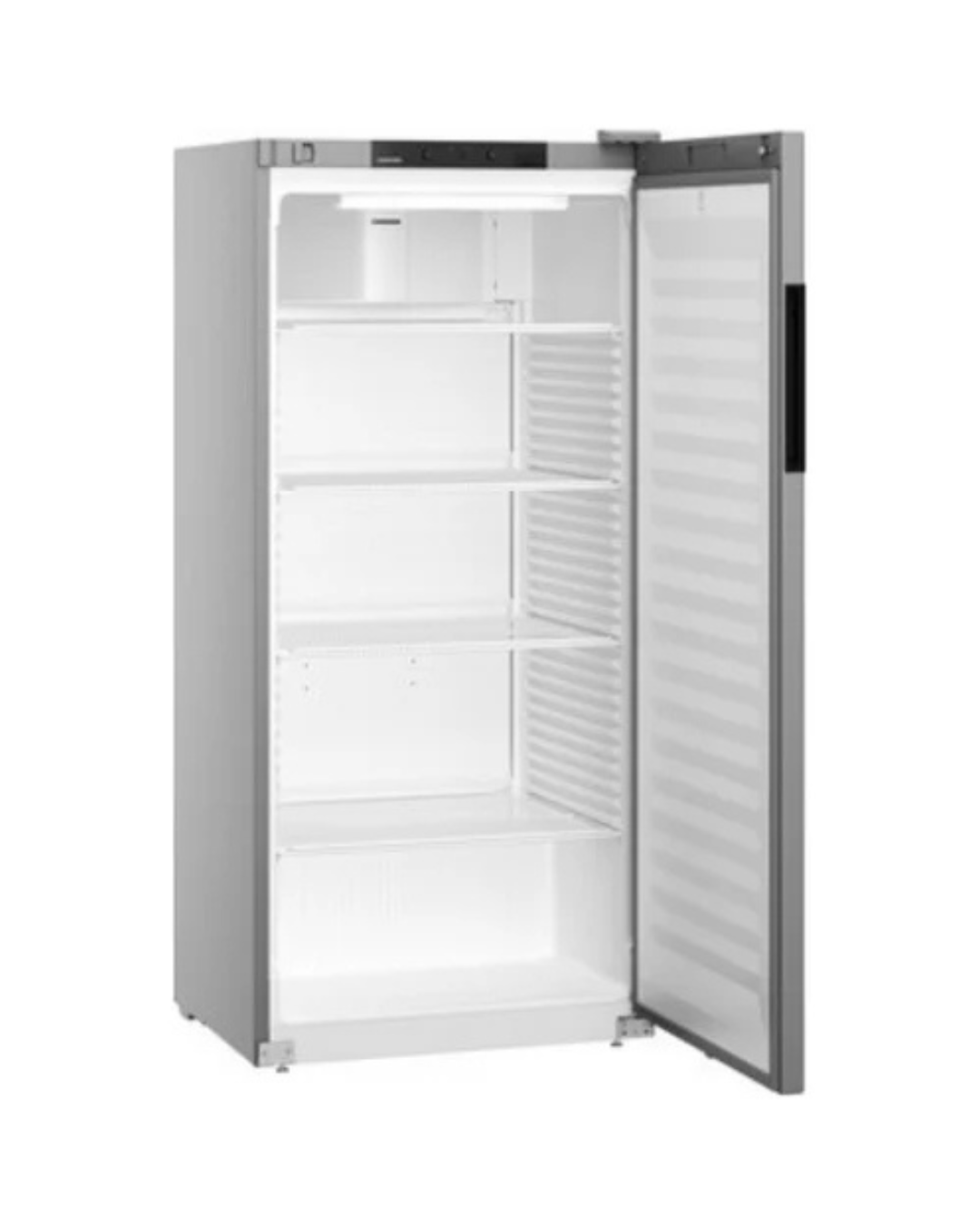 MRFVD5501W Armoire réfrigérée à boisson positive ventilée 1 porte - 544L