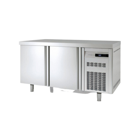 MRP-150-Meublepatissier800refrigereepositive-2__8_CgammeTOP-2portespleines-1495x800x850mm