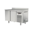    MRS-150-Meublesnackrefrigereepositive-2__8_CgammeTOP-2portespleines-1495x600x850mm