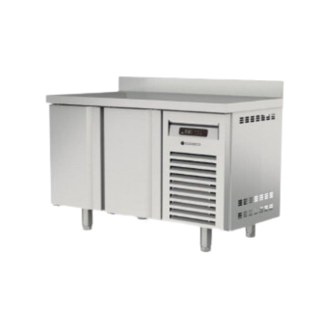    MRS-150-Meublesnackrefrigereepositive-2__8_CgammeTOP-2portespleines-1495x600x850mm