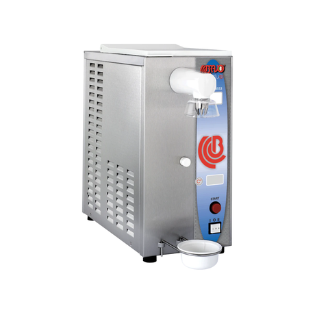 MiniTop MiniTop Chantilly