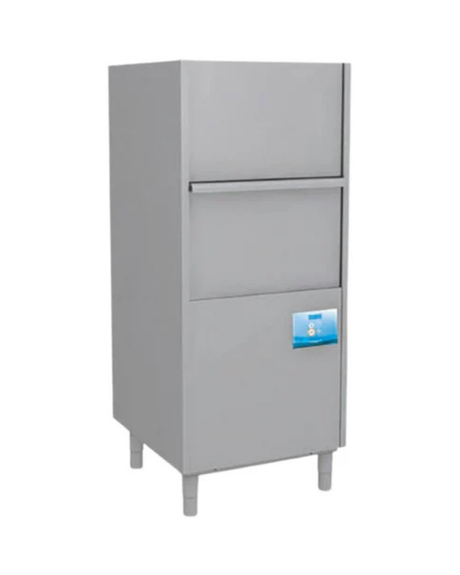 NIAG292V1 Lave batterie NIAGARA - Passage : 600mm