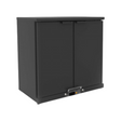 NRH-250-L-Arrierebarnoir2portespleinesbattantes_2__8_C-925x520x850mm