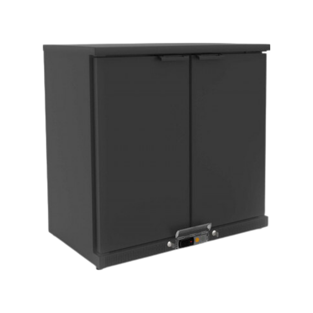 NRH-250-L-Arrierebarnoir2portespleinesbattantes_2__8_C-925x520x850mm