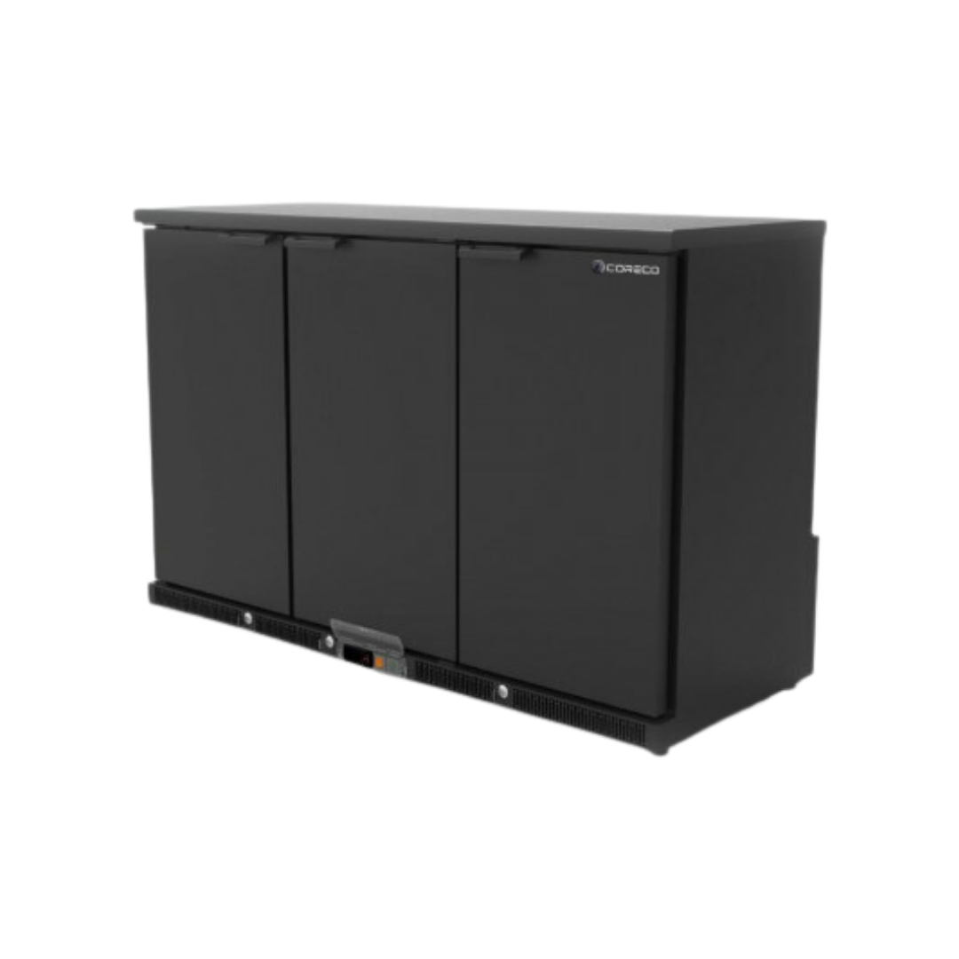    NRH-350-L-Arrierebarnoir3portespleinesbattantes_2__8_C-1375x520x850mm