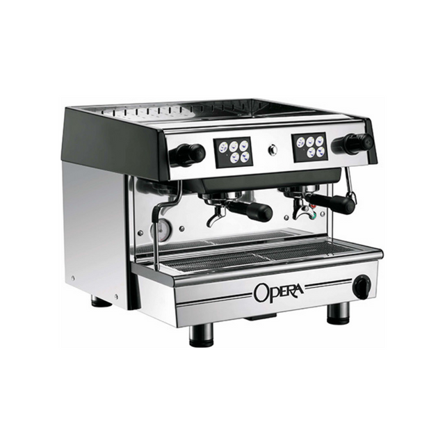 OPERAC-Machineacafe2groupes6litres