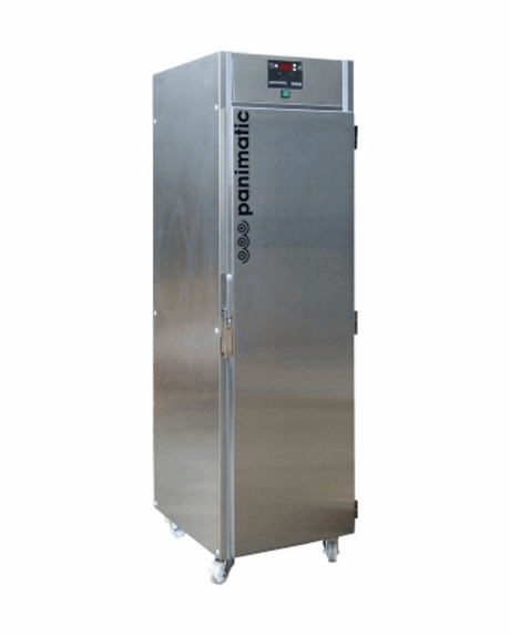 P46R1GP_Armoirerefrigeree1porte0__8_Cpour22plaques400x600-Capacite_480litres-560x810x2100mm