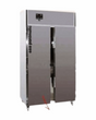    P46R2GP_Armoirerefrigeree2portes0__8_Cpour47plaques400x600-Capacite_950litres-1120x810x2100mm