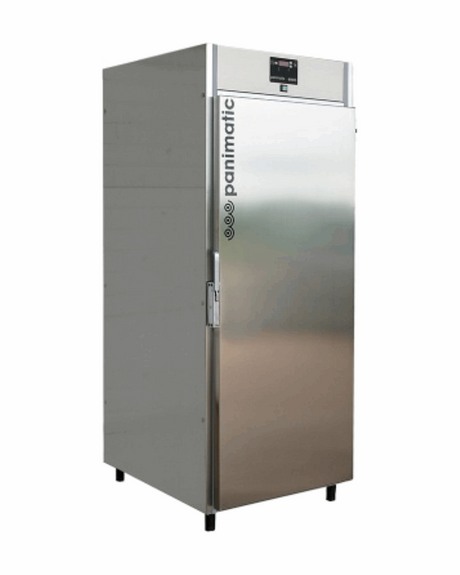    P66R1GP_Armoirerefrigeree1porte0__8_Cpour44plaques600x800-Capacite_850litres-760x1010x2100mm