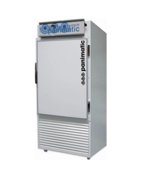 P88 Cellule de surgélation et refroidissement rapide - 1 compartiment