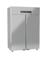 PREMIERF140C Armoire réfrigérée négative