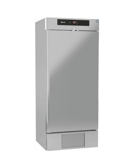 PREMIERFBW80 Armoire réfrigérée négative