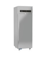 PREMIERK70C Armoire réfrigérée positive