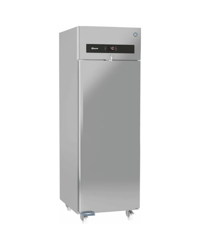 PREMIERK70C Armoire réfrigérée positive