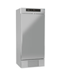 PREMIERKBW8 Armoire réfrigérée positive