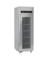 PREMIERKG70C Armoire réfrigérée positive porte vitrée